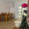 Apartamentos Plaza del Arco