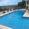 studio EL PARAISO Roquebrune sur Argens