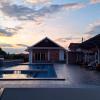 The Nutshell Chalet Langkawi