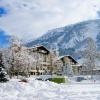 Disentiserhof C502