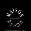 Maison Jeannette pour le week-end ou à la semaine