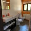 Apartamentos Los Tojos