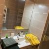 Appartement entier avec vue