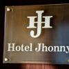 Giannis Hotel