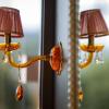 Giannis Hotel