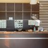 Giannis Hotel