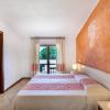 Hotel Petri Marini