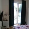 Ana Rooms