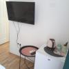 Ana Rooms