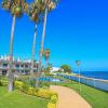 LITORAL COSTA DORADA - DI MARE Only families