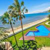 LITORAL COSTA DORADA - DI MARE Only families