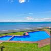 LITORAL COSTA DORADA - DI MARE Only families
