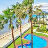 LITORAL COSTA DORADA - DI MARE Only families