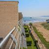 LITORAL COSTA DORADA - DI MARE Only families