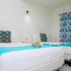 Hotel Maria de Lourdes