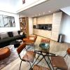 Apollinaire - Luxury Loft - Heart of Montparnasse