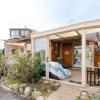 Villa Gruissan, 2 pièces, 5 personnes - FR-1-409-218