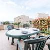 Villa Fleury-Saint-Pierre-la-Mer, 3 pièces, 4 personnes - FR-1-409-226