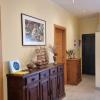 Holidays Home Comporta