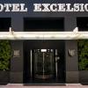 Hotel Excelsior Bari