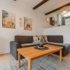 Apartment Sepp by Interhome