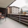 Apartment Sepp by Interhome