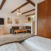 Apartment Sepp by Interhome