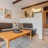 Apartment Sepp by Interhome