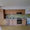 Apartment Straif by Interhome
