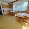 Apartment Straif by Interhome