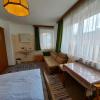 Apartment Straif by Interhome