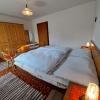 Apartment Straif by Interhome