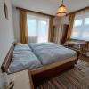Apartment Straif by Interhome