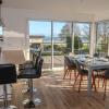 Holiday Home Les Dunes - PNR224 by Interhome
