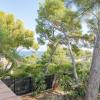 Holiday Home Marysol by Interhome