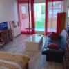 Relais GLASSDELL