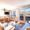 Apartment Chalet Club - Val Claret-8 by Interhome