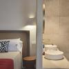 Boutique Hotel Los Limoneros