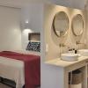 Boutique Hotel Los Limoneros