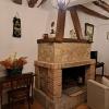 CASA RURAL LA SOLANA