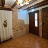 CASA RURAL LA SOLANA