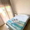 Apartamentos Carlton VyB