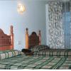Hostal Niza