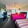 Scenic Motel Moncton