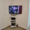 Appartement Cosy