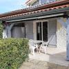 Maison Capbreton, 2 pièces, 4 personnes - FR-1-239-892