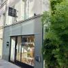 Hôtel So Marais