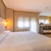 Hotel Santamaria