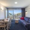 Studio Gourette, 1 pièce, 6 personnes - FR-1-400-121