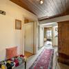 Haus Sabine Braunegger